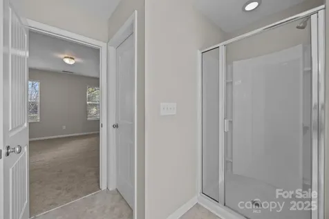 1207 Oak Haven Drive Salisbury NC 28146