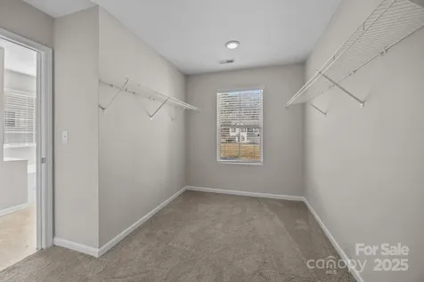 1207 Oak Haven Drive Salisbury NC 28146