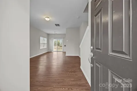 1207 Oak Haven Drive Salisbury NC 28146