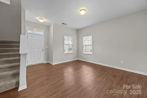 1207 Oak Haven Drive Salisbury NC 28146