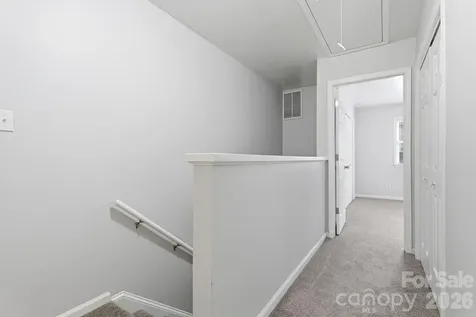 5918 Crape Myrtle Lane Charlotte NC 28216