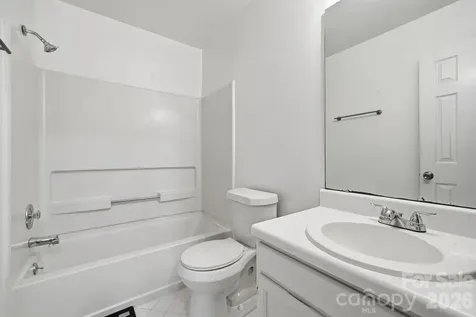 5918 Crape Myrtle Lane Charlotte NC 28216