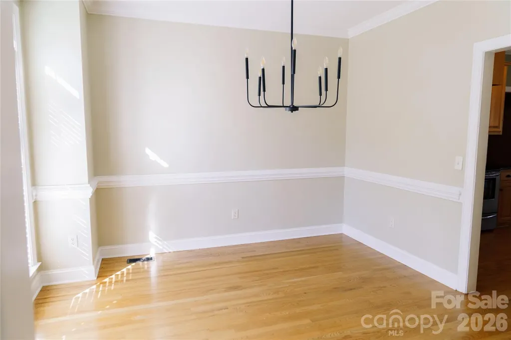 214 Harbor Landing Drive Mooresville NC 28117