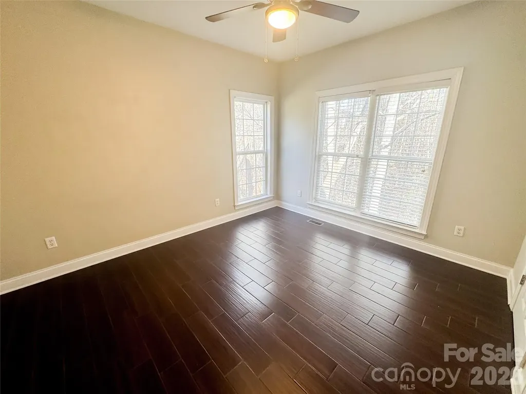 214 Harbor Landing Drive Mooresville NC 28117