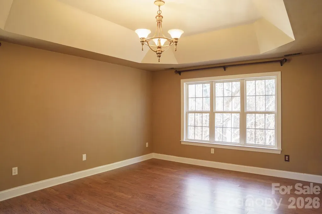 214 Harbor Landing Drive Mooresville NC 28117
