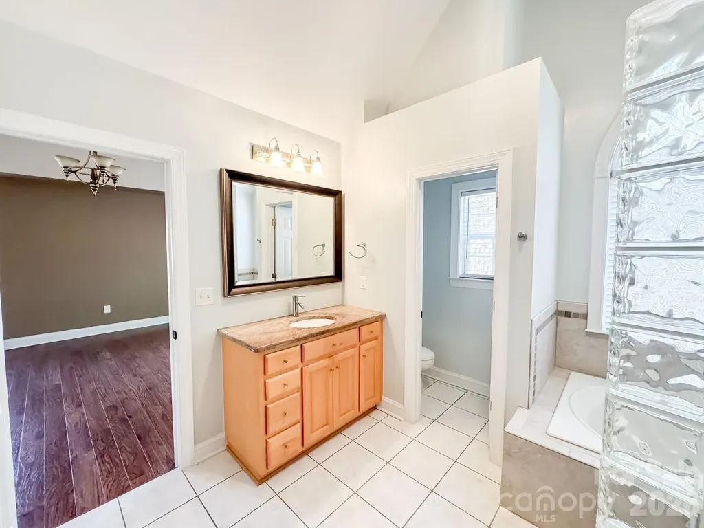 214 Harbor Landing Drive Mooresville NC 28117