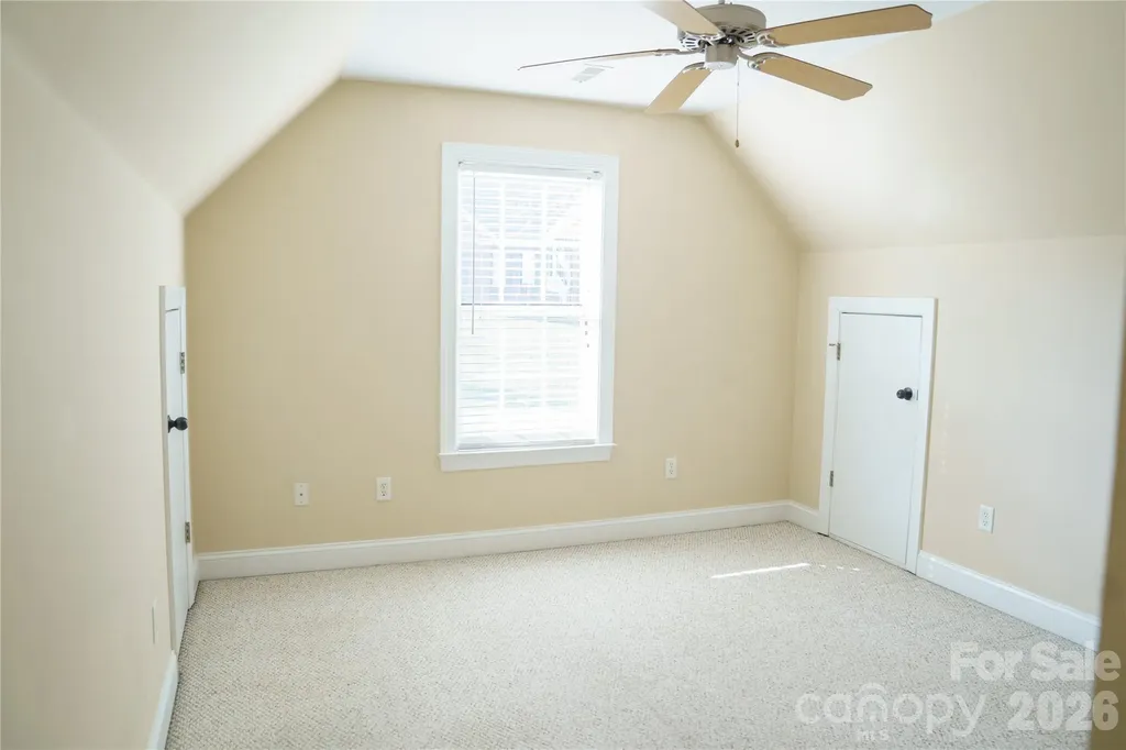 214 Harbor Landing Drive Mooresville NC 28117