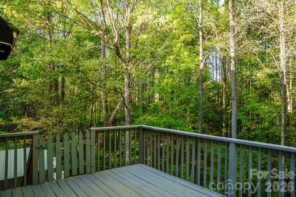 214 Harbor Landing Drive Mooresville NC 28117