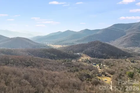 99999 Walker Mountain Lane Black Mountain NC 28711