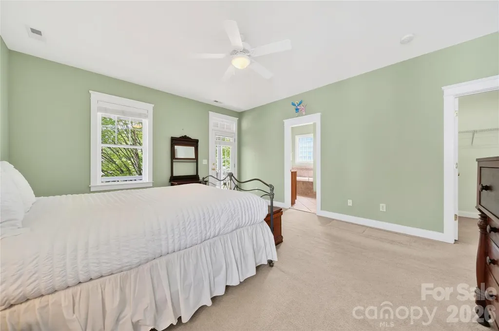 15817 Trenton Place Road Huntersville NC 28078