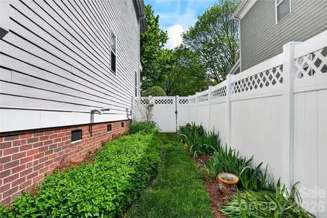 15817 Trenton Place Road Huntersville NC 28078