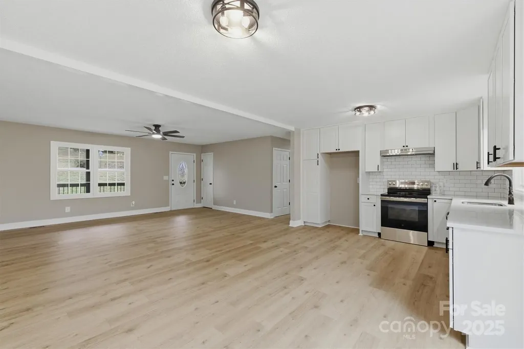 3630 Spencer Lane Lenoir NC 28645