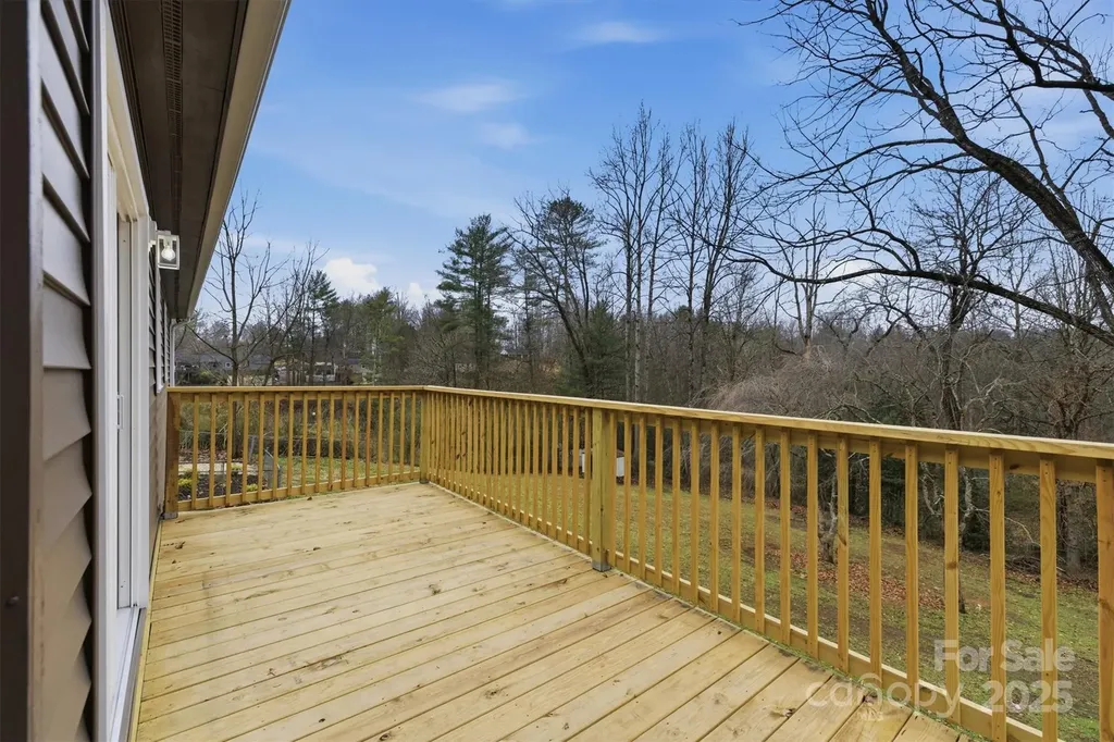 3630 Spencer Lane Lenoir NC 28645