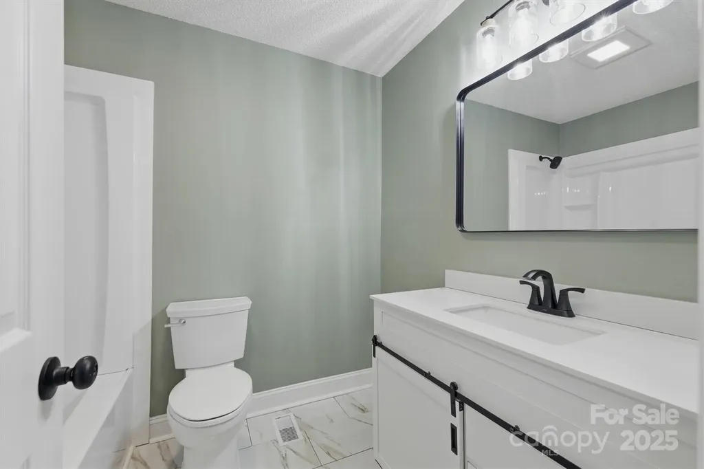 3630 Spencer Lane Lenoir NC 28645