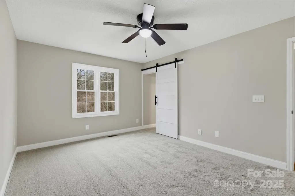 3630 Spencer Lane Lenoir NC 28645