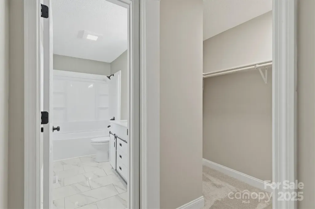 3630 Spencer Lane Lenoir NC 28645