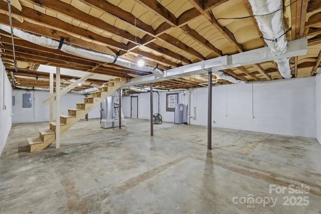 3630 Spencer Lane Lenoir NC 28645