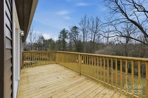 3630 Spencer Lane Lenoir NC 28645
