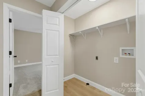 3630 Spencer Lane Lenoir NC 28645