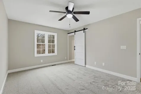 3630 Spencer Lane Lenoir NC 28645