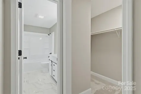3630 Spencer Lane Lenoir NC 28645