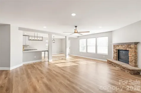 1114 Fenwick Court Clover SC 29710