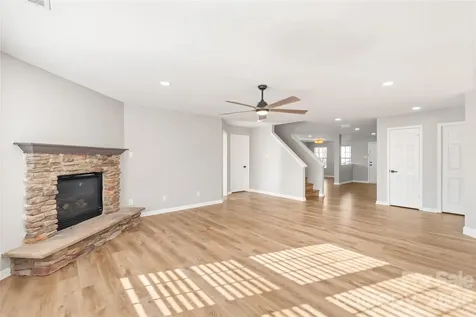 1114 Fenwick Court Clover SC 29710