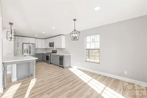 1114 Fenwick Court Clover SC 29710