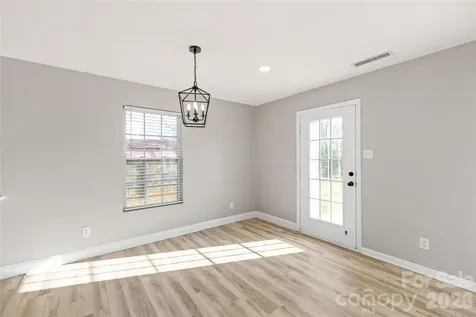 1114 Fenwick Court Clover SC 29710