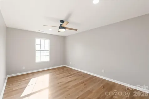 1114 Fenwick Court Clover SC 29710