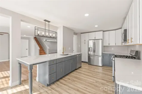 1114 Fenwick Court Clover SC 29710