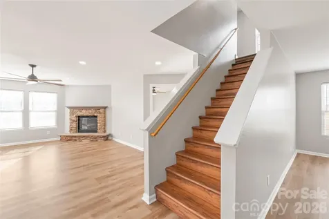 1114 Fenwick Court Clover SC 29710