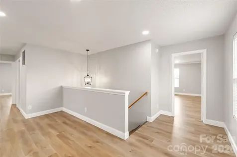 1114 Fenwick Court Clover SC 29710