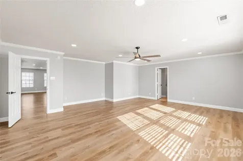 1114 Fenwick Court Clover SC 29710