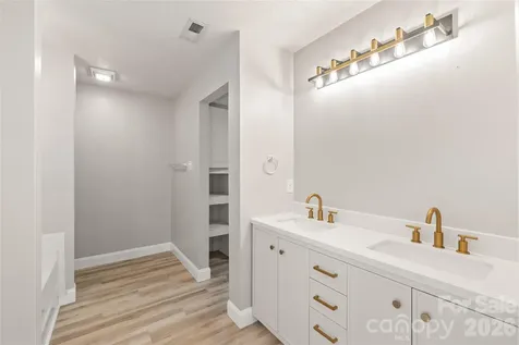 1114 Fenwick Court Clover SC 29710