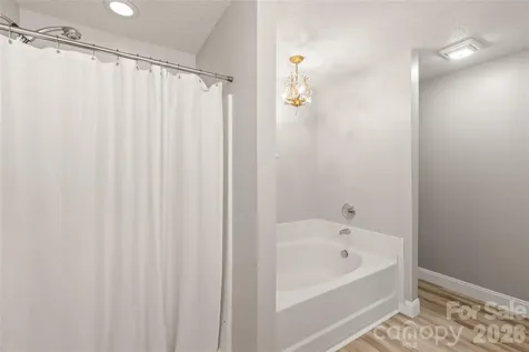 1114 Fenwick Court Clover SC 29710