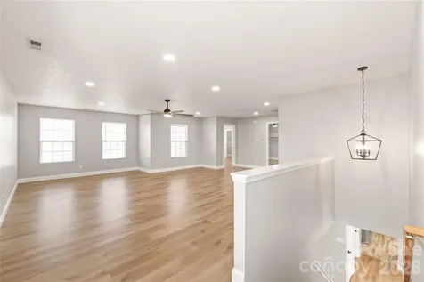 1114 Fenwick Court Clover SC 29710