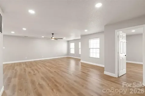 1114 Fenwick Court Clover SC 29710