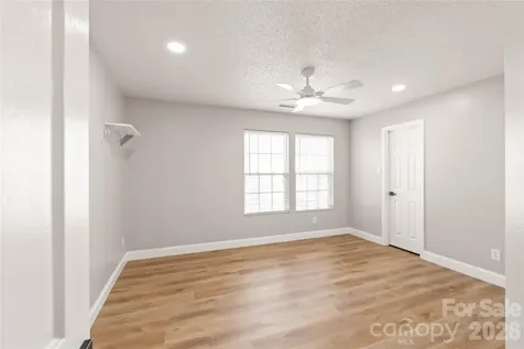 1114 Fenwick Court Clover SC 29710