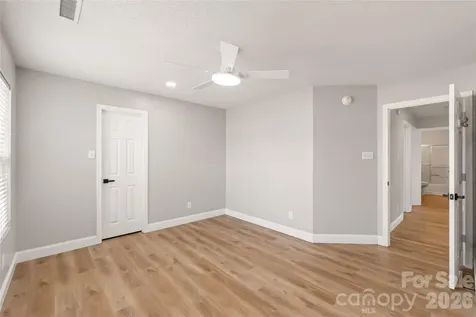 1114 Fenwick Court Clover SC 29710