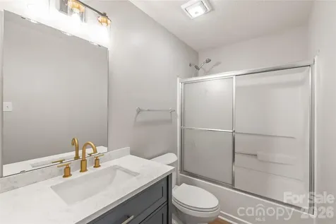 1114 Fenwick Court Clover SC 29710