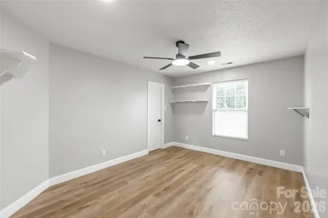1114 Fenwick Court Clover SC 29710
