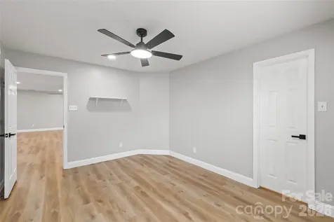 1114 Fenwick Court Clover SC 29710