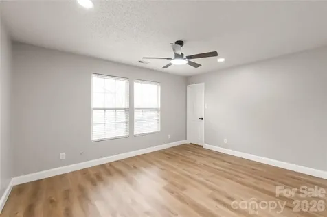 1114 Fenwick Court Clover SC 29710