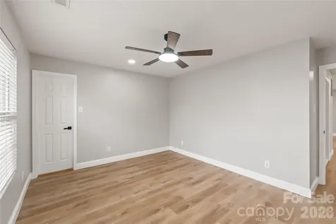 1114 Fenwick Court Clover SC 29710