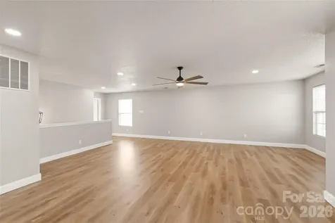 1114 Fenwick Court Clover SC 29710