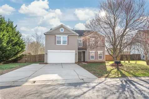 1114 Fenwick Court Clover SC 29710
