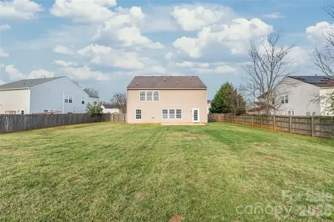 1114 Fenwick Court Clover SC 29710