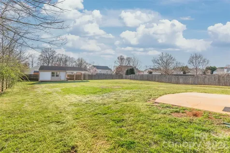 1114 Fenwick Court Clover SC 29710