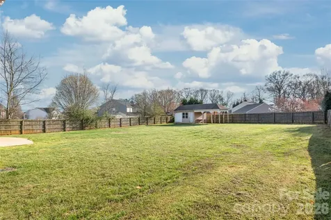 1114 Fenwick Court Clover SC 29710
